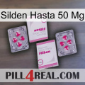 Silden Up 50 Mg 33